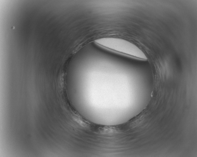 X0000076070475200609220958