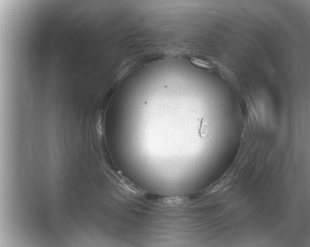 X0000076070479200609220958