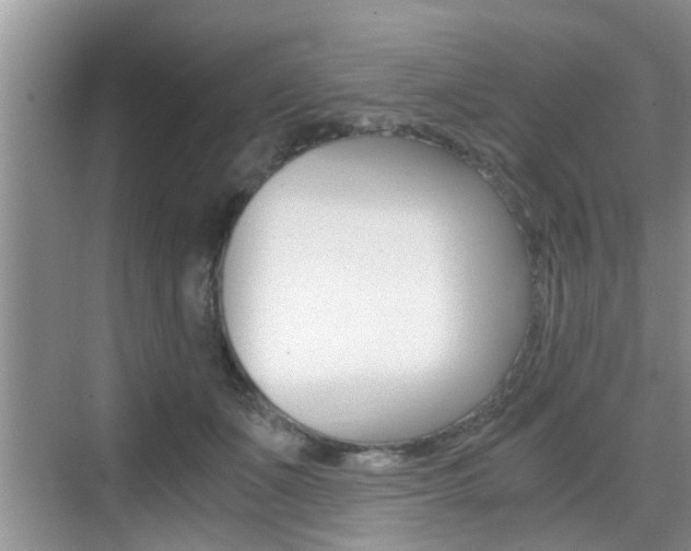 X0000076070511200609220957