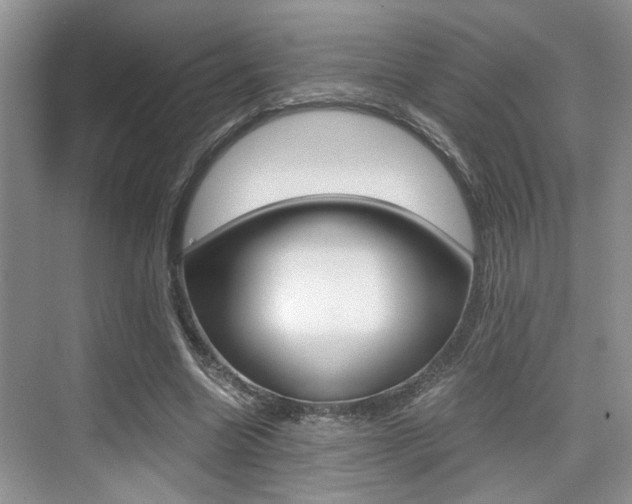 X0000076070538200609220956