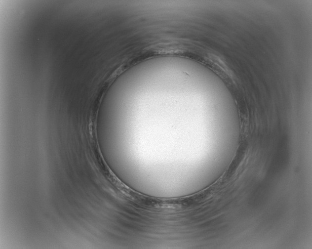 X0000076070549200609220956