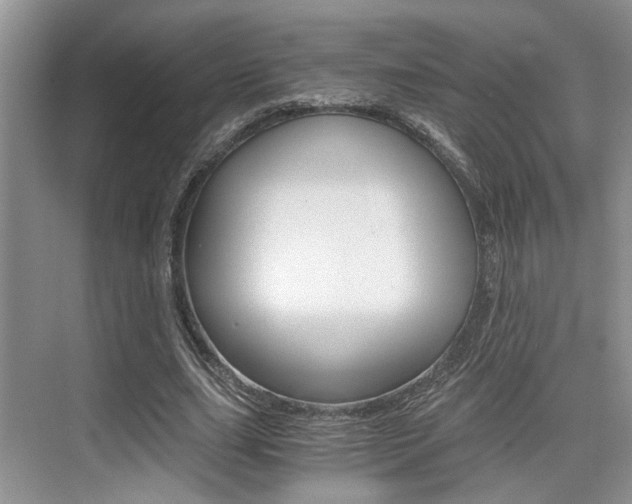 X0000076070631200609220954