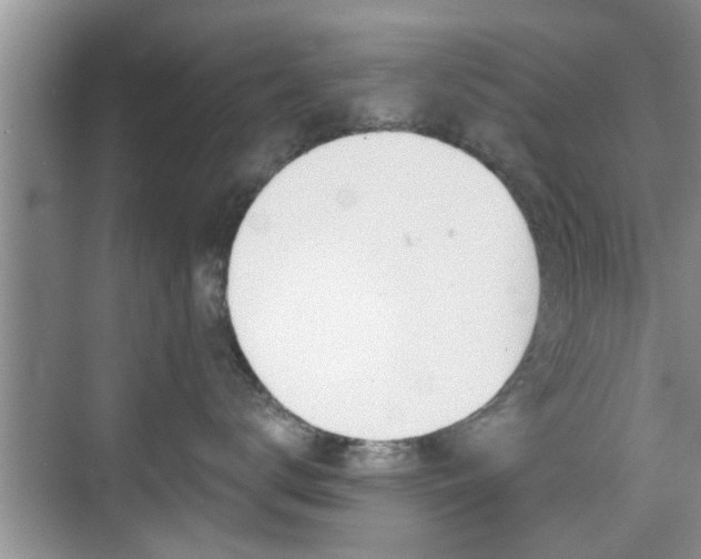 X0000076070672200609220955