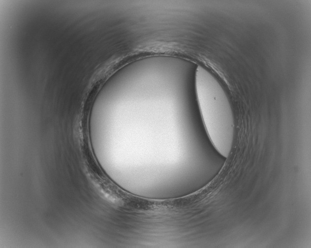 X0000076070682200609220954