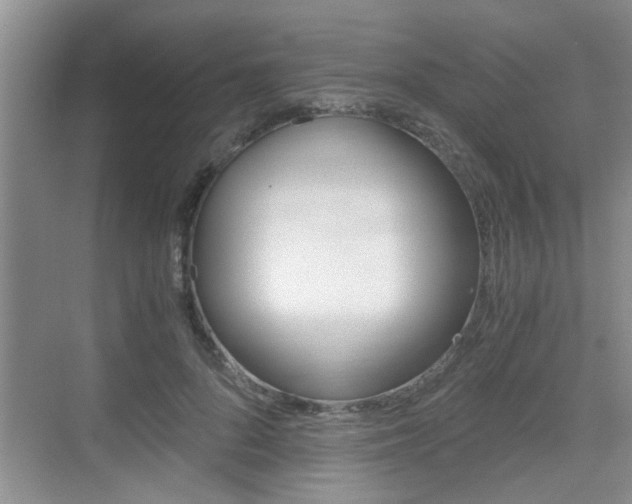 X0000076070696200609220954