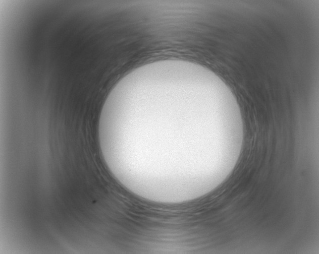 X0000076070705200609220953