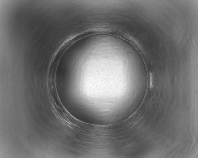 X0000076070723200609220952