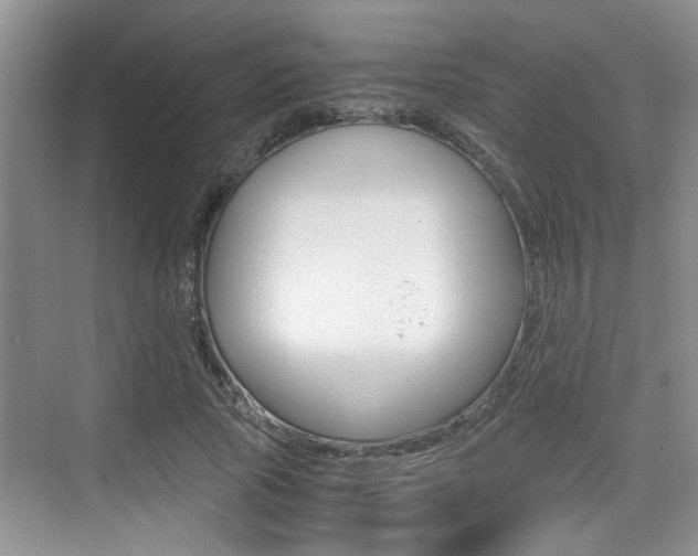 X0000076070737200609220953