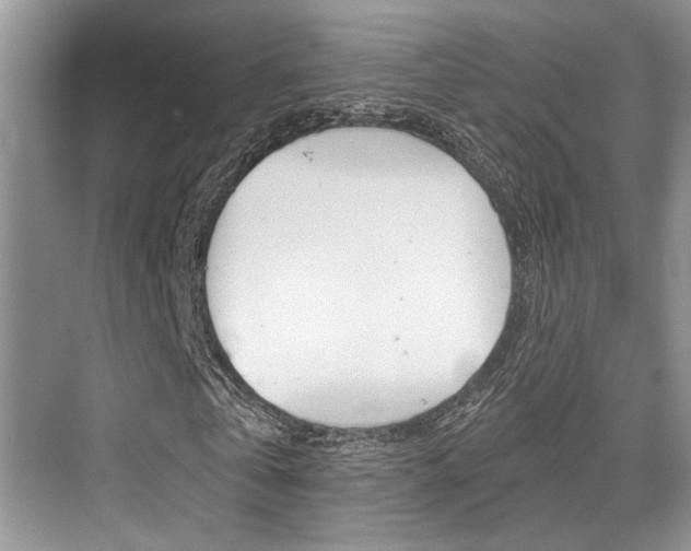 X0000076070769200609220952
