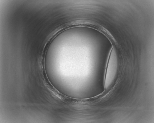 X0000076070786200609220952