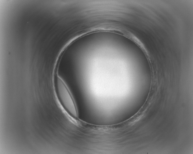 X0000076070803200609220952