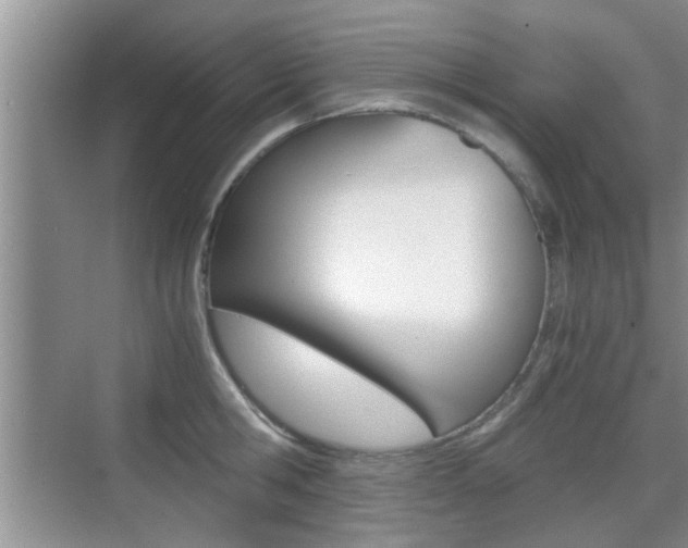 X0000076070806200609220952
