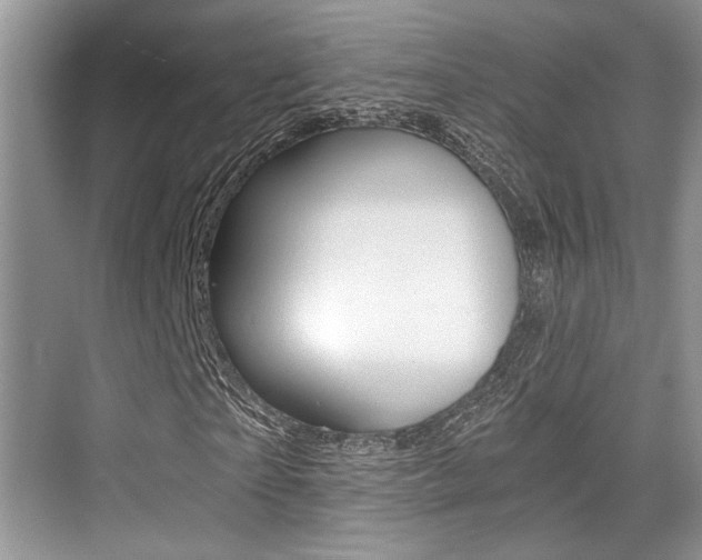 X0000076070865200609220951
