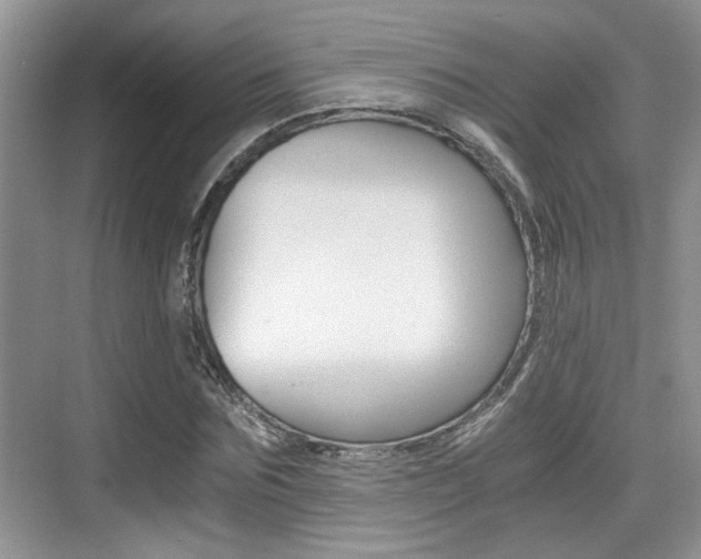 X0000076070875200609220950