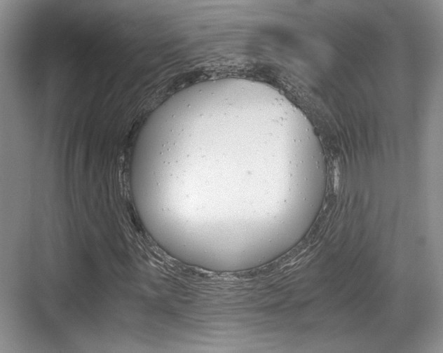 X0000076071059200609220947