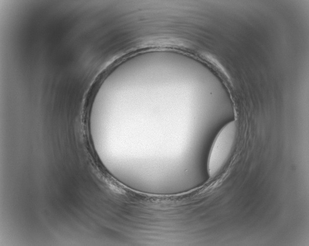 X0000076071071200609220947