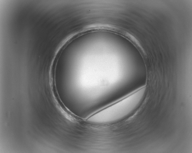 X0000076071082200609220947
