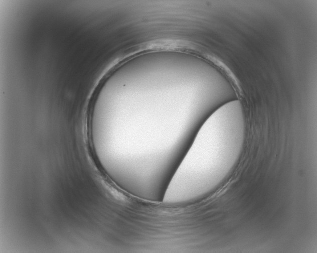 X0000076071083200609220947