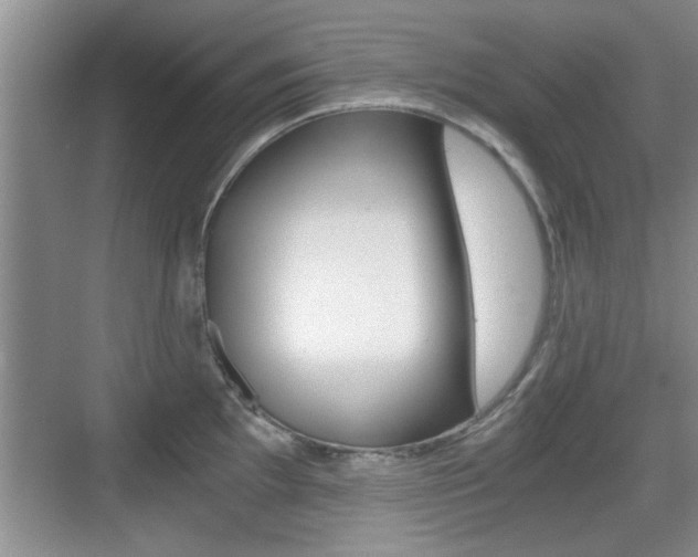 X0000076071097200609220947