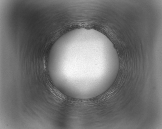 X0000076071106200609220946