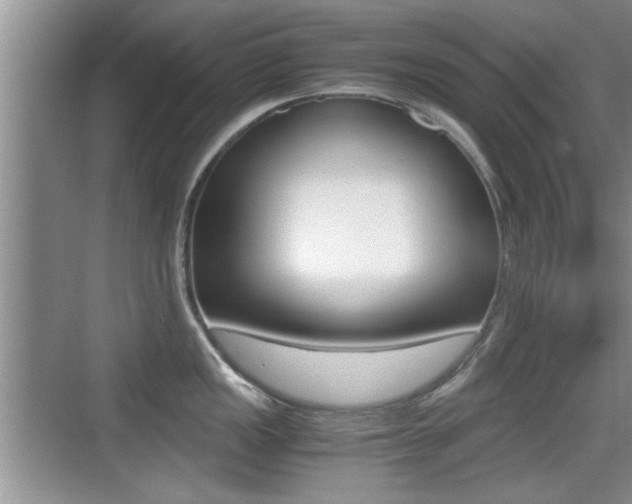 X0000076071149200609220947