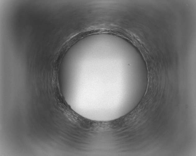 X0000076071158200609220946