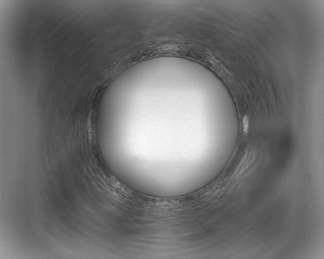 X0000076071203200609220944