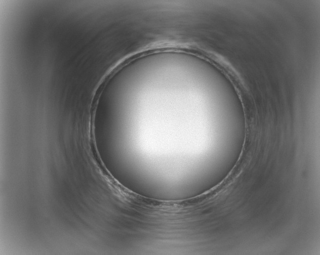 X0000076071220200609220945