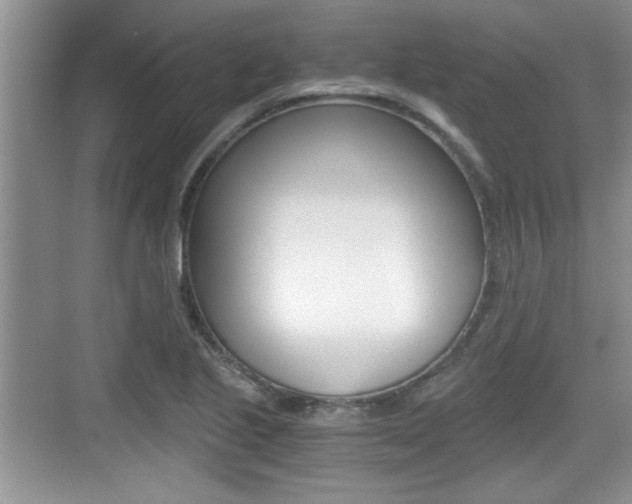 X0000076071221200609220945