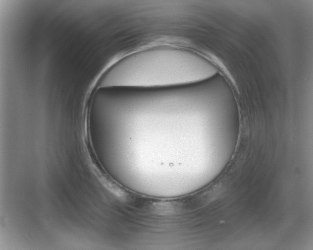 X0000076071227200609220945