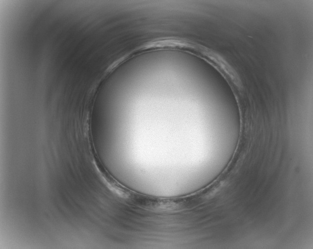 X0000076071233200609220945