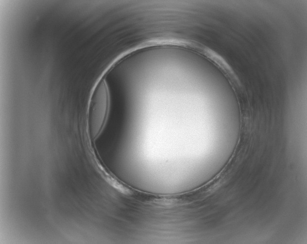 X0000076071236200609220945