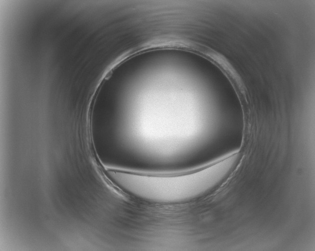 X0000076071242200609220945