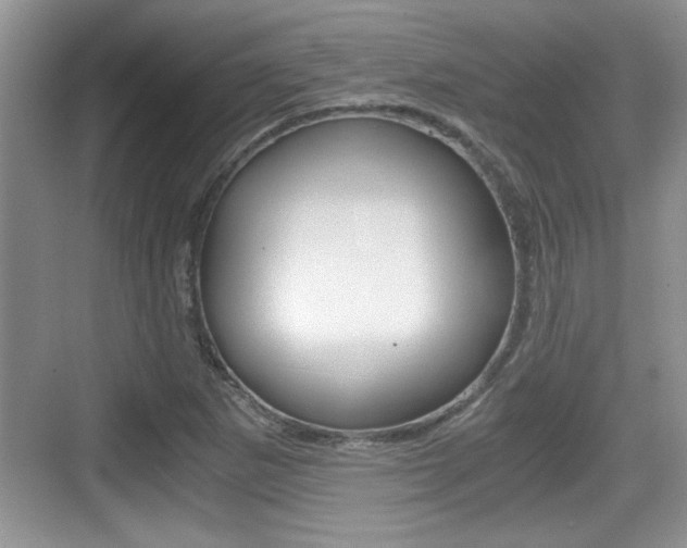 X0000076071265200609220944
