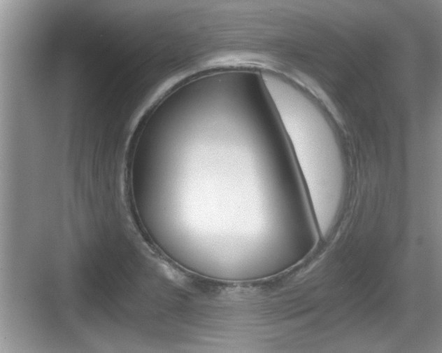 X0000076071277200609220944