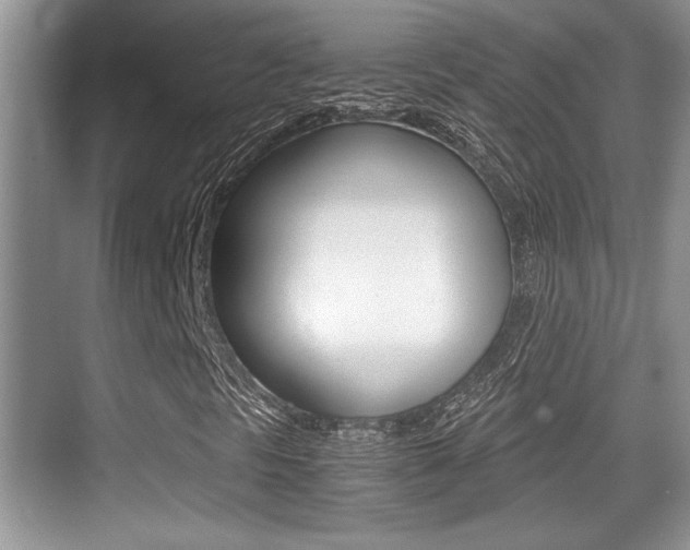 X0000076071297200609220943