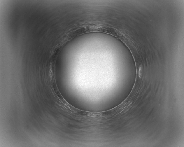 X0000076071299200609220943