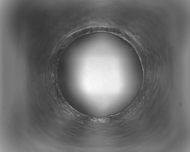X0000076071303200609220943