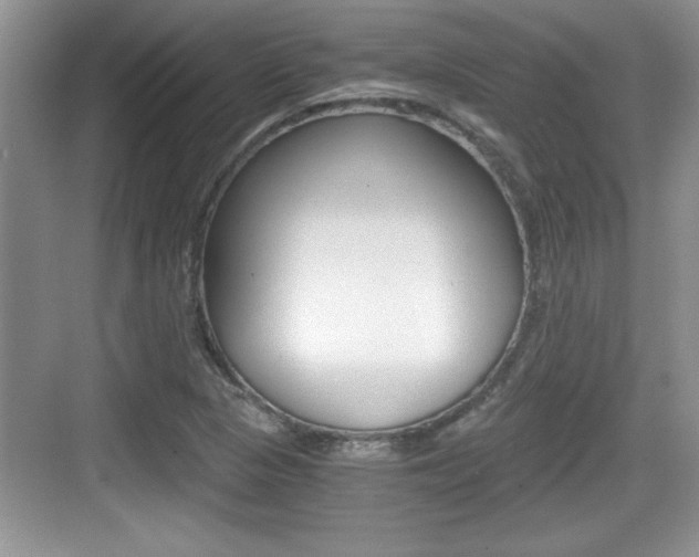 X0000076071313200609220943