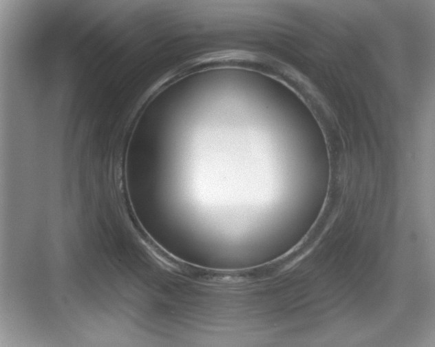 X0000076071321200609220943
