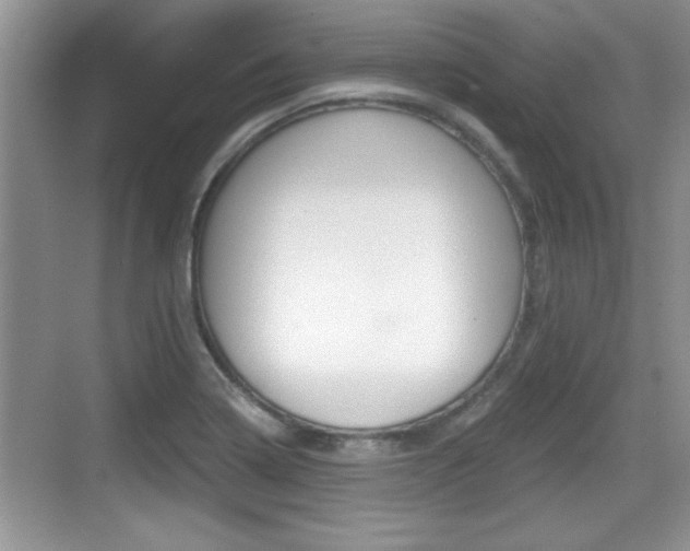 X0000076071322200609220943