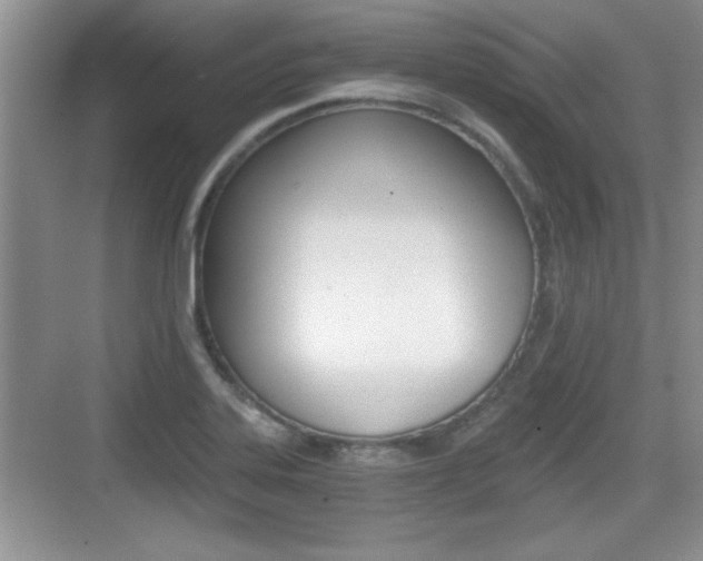 X0000076071323200609220943