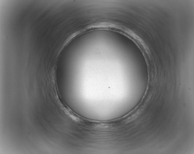 X0000076071329200609220943