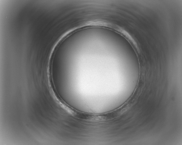 X0000076071331200609220943