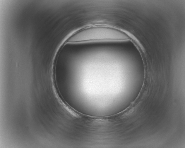 X0000076071333200609220943