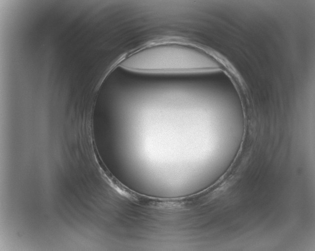 X0000076071337200609220943