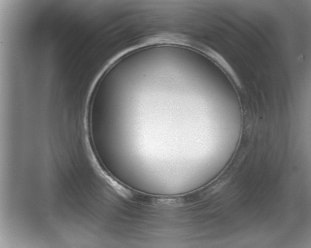 X0000076071339200609220943