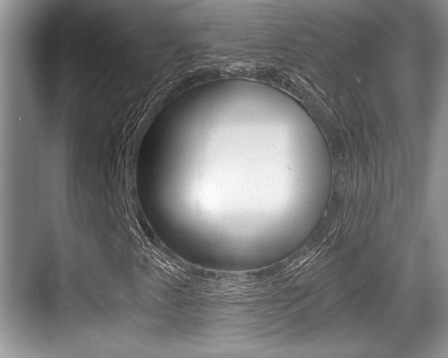 X0000076071345200609220943
