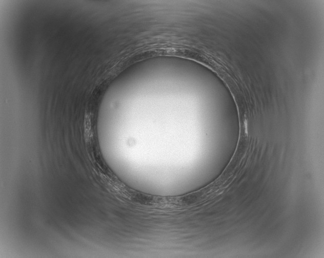 X0000076071347200609220943