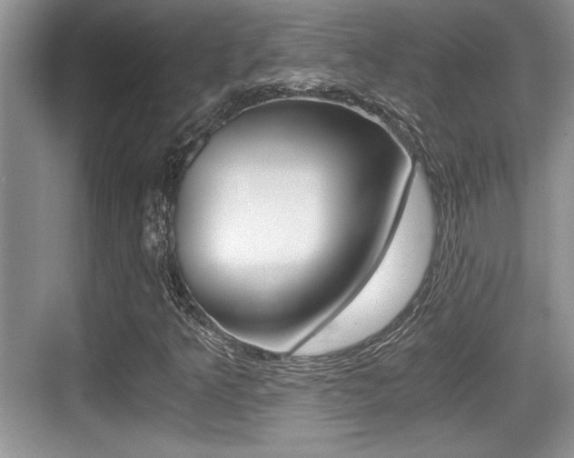 X0000076071349200609220943